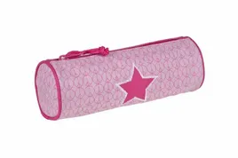 lassig-piornik-tuba-starlight-magenta
