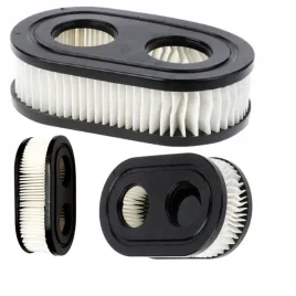 filtr-powietrza-briggs-550e-575ex-625e-650e-675e