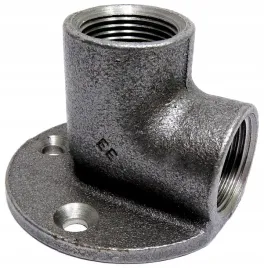 stal-czarna-kolano-nascienne-3-4