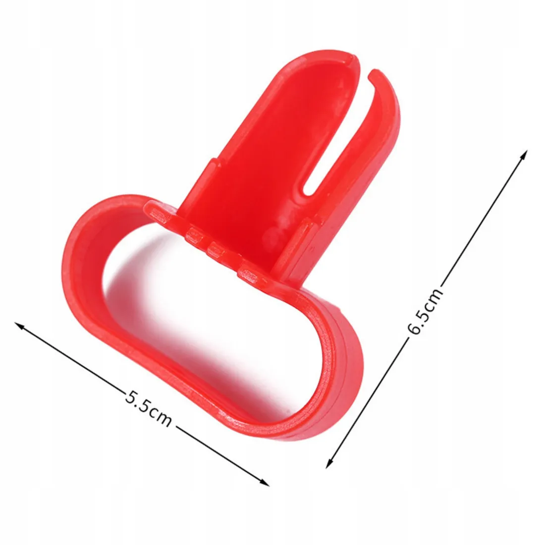 wiazadelko-do-balonow-dlugich-i-standardowych-material-inny