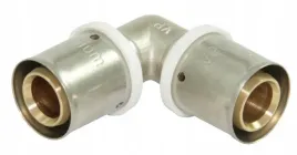 kolanko-mosiadz-vesbo-32-mm