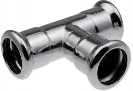 trojnik-stal-kan-therm-42-mm
