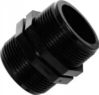 nypel-pp-1-mb300-e566