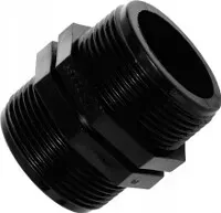 nypel-pp-1-mb300-e566