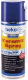 tecline-smar-ceramiczny-spray-400ml