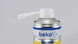 tecline-smar-ceramiczny-spray-400ml-marka-tecline