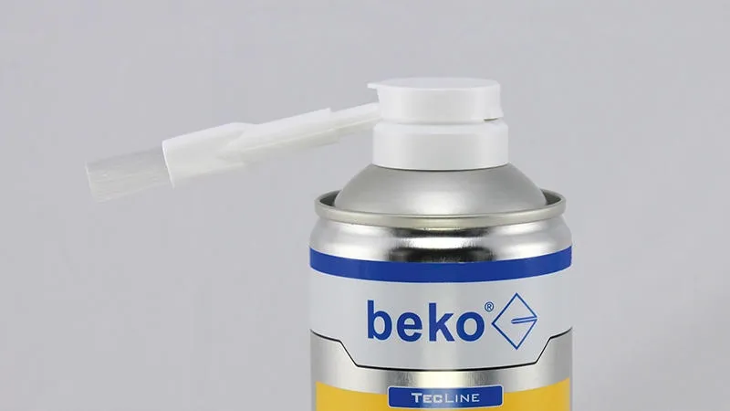 tecline-smar-ceramiczny-spray-400ml