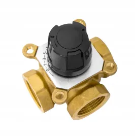 zawor-kulowy-diamond-1-art-18-25