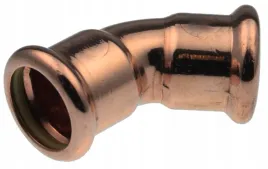 luk-45-2-kielichowy-28-mm-do-gazu-zacisk-press