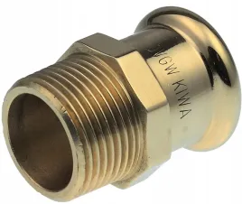 zlaczka-nyplowa-gz-28-x-3-4-do-gazu-zacisk