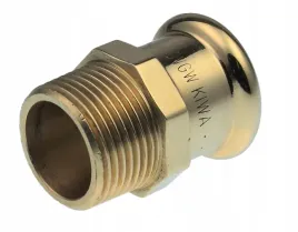 zlaczka-nyplowa-gz-do-miedzi-cu-28-x-3-4-zacisk