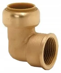 tectite-classic-kolano-gw-22-x-3-4