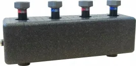 afriso-rozdzielacz-ksv-125-2-hw-2-obiegi-ze-sprzeglem-do-70kw