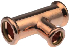 trojnik-redukcyjny-28-x-15-x-28-mm-do-gazu-zacisk