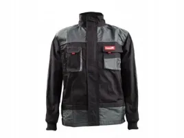 odziez-robocza-bluza-robocza-tvardy-rozmiar-s