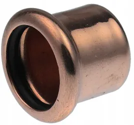 kapa-korek-do-miedzi-cu-35-mm-zacisk-xpress