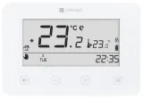programowalny-termostat-pokojowy-floorcontrol-rt05