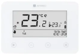 programowalny-termostat-pokojowy-floorcontrol-rt05