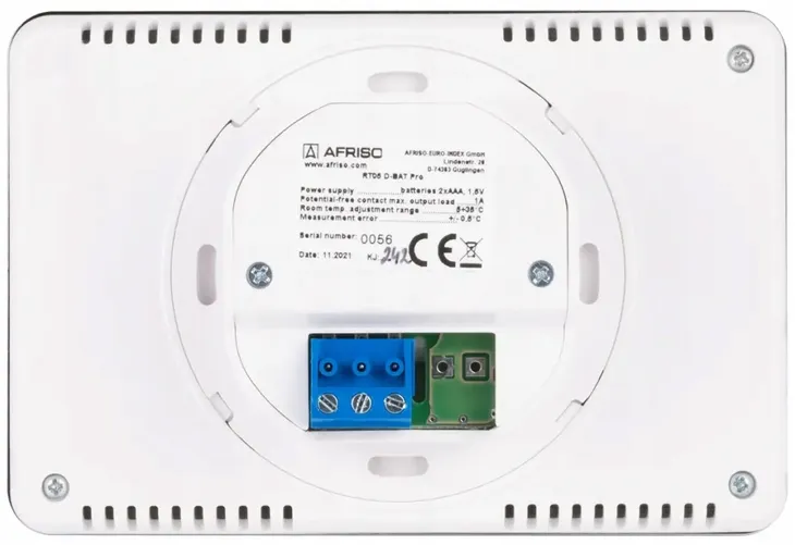 programowalny-termostat-pokojowy-floorcontrol-rt05-stan-nowy