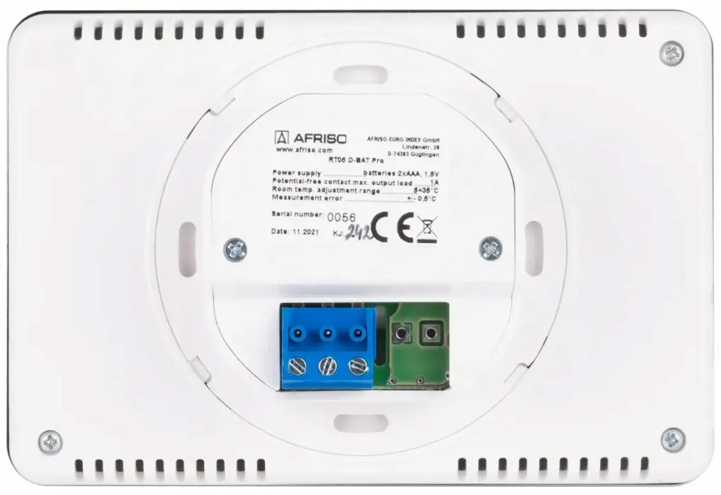 programowalny-termostat-pokojowy-floorcontrol-rt05