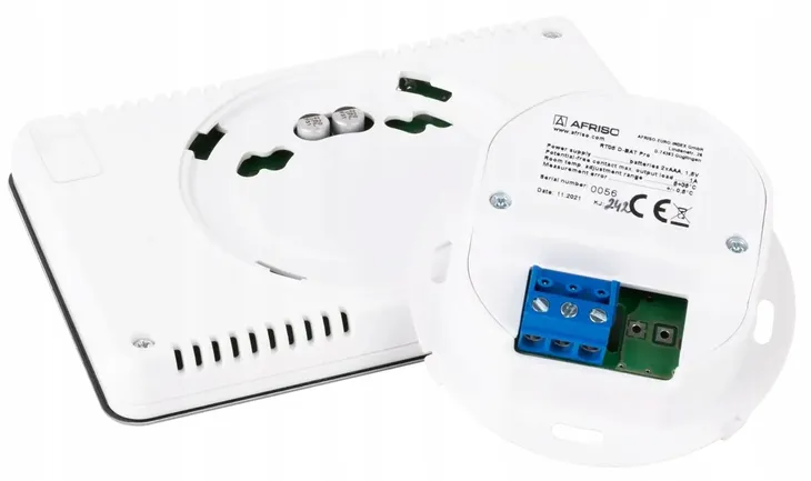 programowalny-termostat-pokojowy-floorcontrol-rt05-rodzaj-wodne