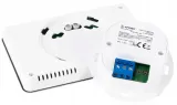 programowalny-termostat-pokojowy-floorcontrol-rt05-rodzaj-wodne
