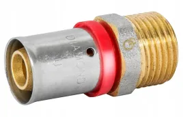 diamond-lacznik-zaprasowywany-zl-ch-pex-al-pex-mosiadz-3-4x20