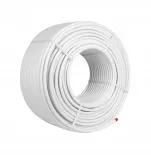 pex20-rura-20x2-pex-al-pex-diamond-100mb
