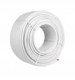 rura-diamond-pex-al-pex-16-2-16-mm