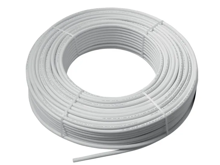 pex20-rura-20x2-pex-al-pex-diamond-100mb-grubosc-scianki-2-mm