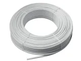 pex20-rura-20x2-pex-al-pex-diamond-100mb-grubosc-scianki-2-mm