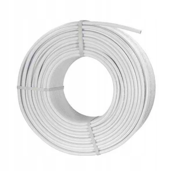 pex20-rura-20x2-pex-al-pex-diamond-100mb-marka-diamond