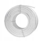 pex20-rura-20x2-pex-al-pex-diamond-100mb-marka-diamond