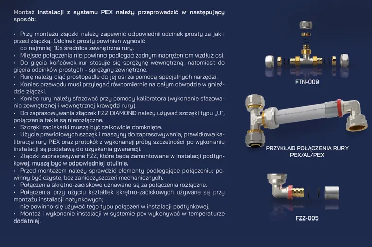pex20-rura-20x2-pex-al-pex-diamond-100mb-material-wykonania-pe