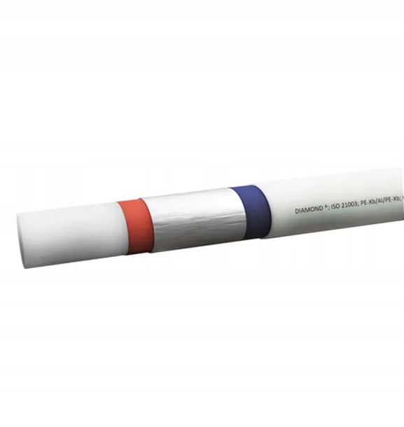 pex20-rura-20x2-pex-al-pex-diamond-100mb-rodzaj-rury-prosta-material-wykonania-pe
