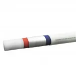 pex20-rura-20x2-pex-al-pex-diamond-100mb-rodzaj-rury-prosta-material-wykonania-pe