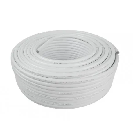 pex20-rura-20x2-pex-al-pex-diamond-100mb-rodzaj-rury-prosta-zastosowanie-wodociagowe