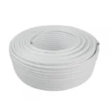 pex20-rura-20x2-pex-al-pex-diamond-100mb-rodzaj-rury-prosta-zastosowanie-wodociagowe