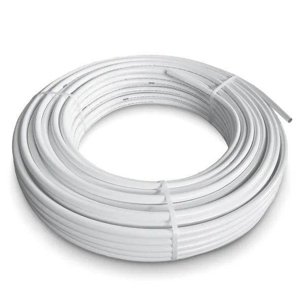 pex20-rura-20x2-pex-al-pex-diamond-100mb-zastosowanie-wodociagowe
