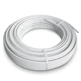 pex20-rura-20x2-pex-al-pex-diamond-100mb-zastosowanie-wodociagowe