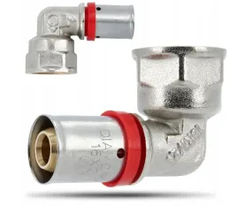 kolano-kolanko-mufowe-z-gwintem-zapras-pex-alupex-25-mm-x-1-gw-mosiadz
