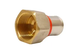 zlaczka-mufowa-zaprasowywana-pex-alupex-fi-20x3-4-gw-mocny-mosiadz-diamond