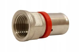 zlaczka-mufowa-zaprasowywana-pex-alupex-20-x-1-2-gw-typ-szczek-u-mosiadz