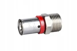 zlaczka-pex-zaprasowywana-16x3-4-gz-mosiadz-diamon