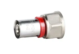 zlaczka-mufowa-zaprasowywana-pex-alupex-fi-25x1-gw-mocny-mosiadz-diamond