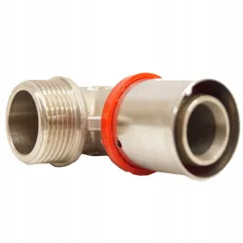 kolano-pex-alupex-zaprasowywane-nyplowe-gz-25x3-4-zpr-diamond-mosiadz