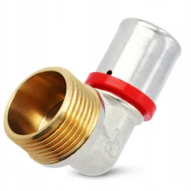 kolanko-zaprasowane-pex-mosiadz-25x1-gz-diamond