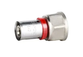 zlaczka-mufowa-zaprasowywana-pex-alupex-fi-16-mm-x-3-4-gw-typ-szczek-u