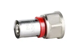 zlaczka-zaprasowywana-diamond-fzz-002-3-4x25-zl-dz