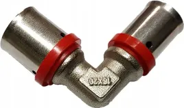 diamond-kolano-zaprasowywane-podwojne-20x16mm-fzz-006-16x20-kol-2